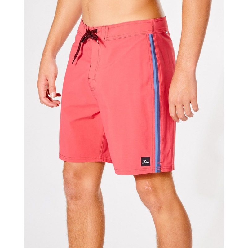 Rip Curl Mirage Core Cordura 18" Boardshorts