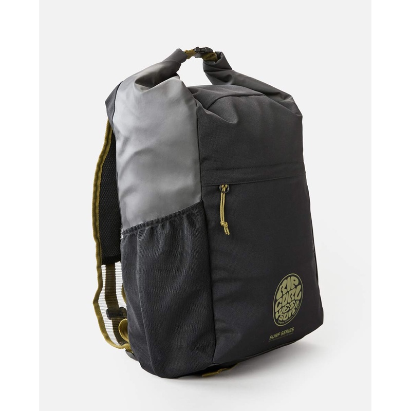 Rip Curl Surf Series 25L Ventura Backpack