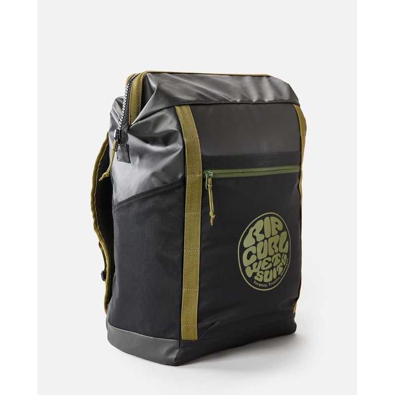 Rip Curl Surf Series 40L Locker Pack