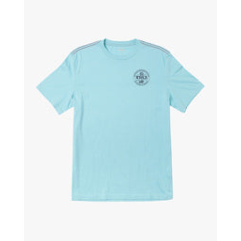 RVCA Cottonwood Tee