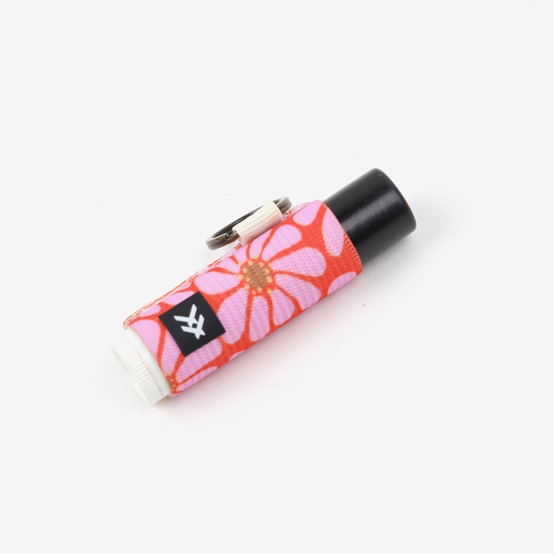 Thread Wallets Emmeline Lip Balm Holder