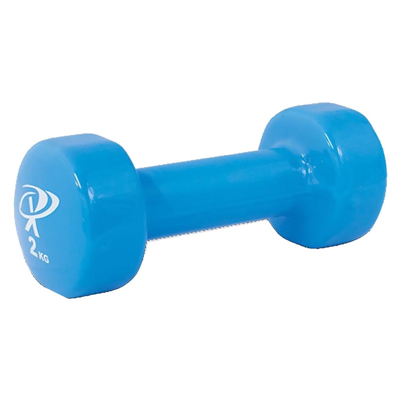 Axcel Aluminum Stabilizer Weight (0.3 oz)