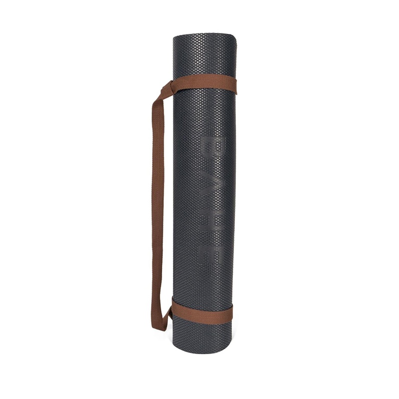 Shrewd Optum 40/35mm Scope Body