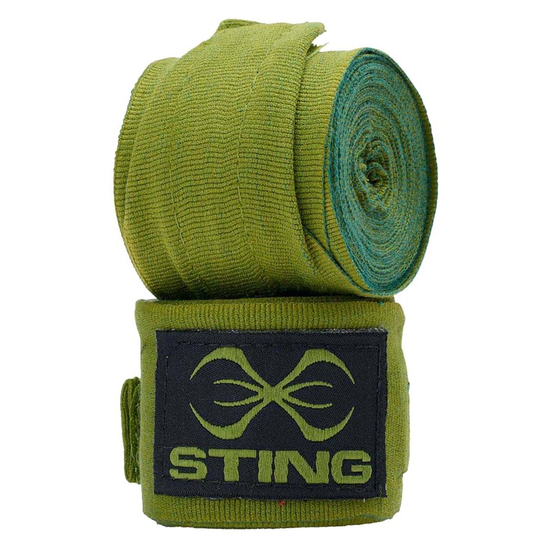 TruGlo Pro Dot .019" Pin