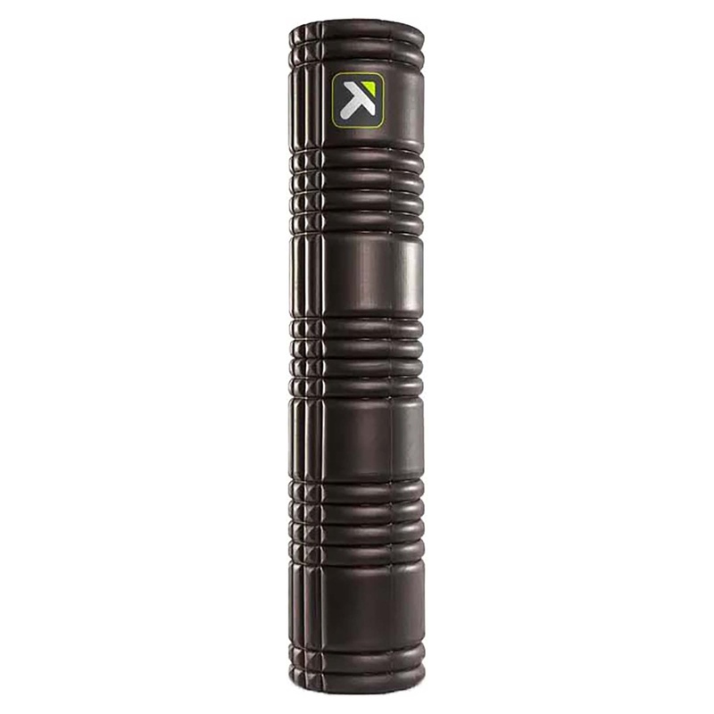 Vapor Trail Blade X Rest